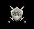 armor games