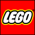 lego logo