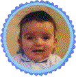 alex.gif (6253 bytes)